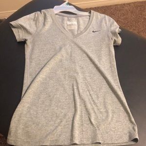 Nike tee